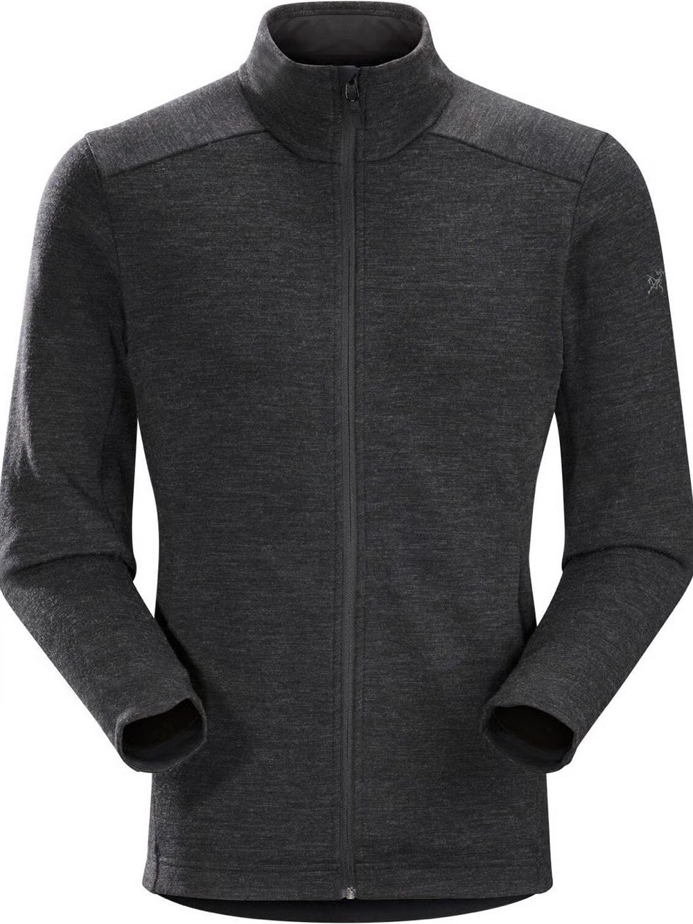 Arc’teryx A2B Vinton Jacket